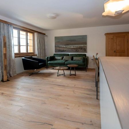Apartment Grace By Interhome Gstaad Exterior foto